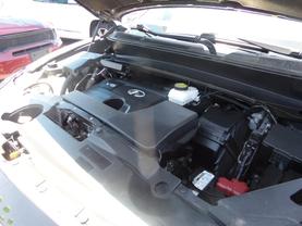 2019 INFINITI QX60 SUV V6, 3.5 LITER PURE SPORT UTILITY 4D at Gael Auto Sales in El Paso, TX