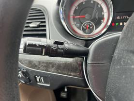 2015 DODGE GRAND CARAVAN PASSENGER PASSENGER TAN AUTOMATIC - Auto Spot