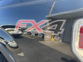Used 2012 FORD F150 SUPERCREW CAB PICKUP V8, FLEX FUEL, 5.0 LITER FX4 PICKUP 4D 6 1/2 FT - LA Auto Star located in Virginia Beach, VA