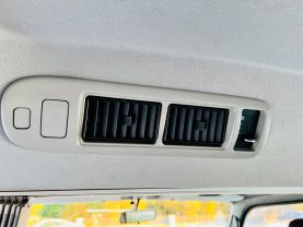 1996 TOYOTA HIACE VAN 1KZ-TE CUSTOM