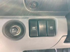 1997 MAZDA BONGO FRIENDEE VAN WL-T RF-V