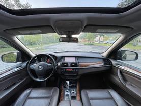 2013 BMW X5 SUV BLACK AUTOMATIC - Citywide Auto Group LLC