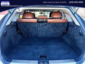 2015 LEXUS RX SUV SATIN CASHMERE METALLIC AUTOMATIC - Capital City Auto