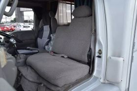 1996 ISUZU ELF 150 CAMPER 4JG2 TERRA 500