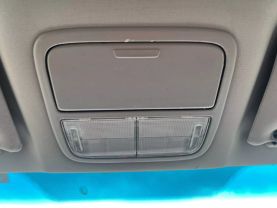 2012 HONDA RIDGELINE PICKUP GRAY AUTOMATIC - Auto Spot