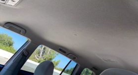 2013 TOYOTA HIGHLANDER SUV V6, 3.5 LITER SE SPORT UTILITY 4D