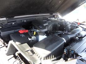 2019 JEEP WRANGLER SUV V6, VVT, 3.6 LITER SPORT SUV 2D at Gael Auto Sales in El Paso, TX