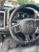 2012 Ram 1500 Crew Cab - Image 6