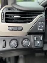 2015 GMC YUKON SUV BLACK AUTOMATIC - Xtreme Auto Sales