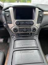2015 GMC YUKON SUV BLACK AUTOMATIC - Xtreme Auto Sales