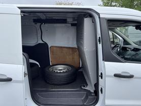 2015 FORD TRANSIT CONNECT CARGO CARGO WHITE AUTOMATIC - Auto Spot