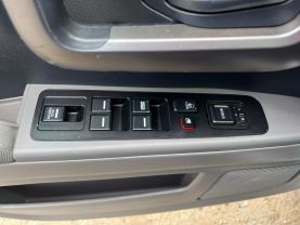 2012 HONDA RIDGELINE PICKUP GRAY AUTOMATIC - Auto Spot