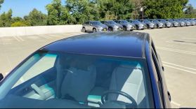 2013 TOYOTA HIGHLANDER SUV V6, 3.5 LITER SE SPORT UTILITY 4D