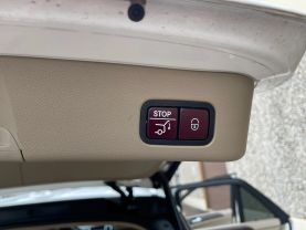 2015 MERCEDES-BENZ M-CLASS SUV V6, 3.5 LITER ML 350 SPORT UTILITY 4D at Motors On Wheels - used car dealership in Houston, Texas.