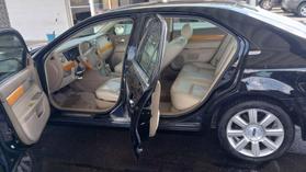 Used 2007 LINCOLN MKZ for $4,995 at Big Mikes Auto Sale in Tulsa, OK 36.0895488,-95.8606504