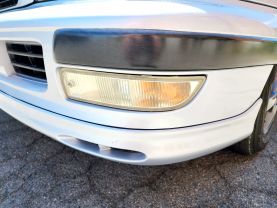 1997 TOYOTA CALDINA WAGON 3SFE CZ "VERTEX EDITION"
