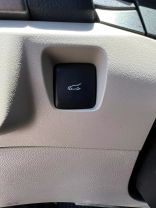 2018 Ford Fusion - Image 30