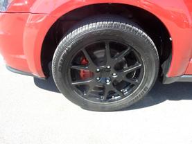 2014 DODGE JOURNEY SUV 4-CYL, 2.4 LITER SXT SPORT UTILITY 4D at Gael Auto Sales in El Paso, TX