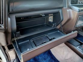 1992 TOYOTA CROWN WAGON WAGON 1JZ-GE ROYAL SALOON