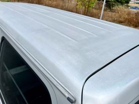 1996 TOYOTA LITEACE VAN 2YJ SUPER