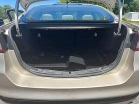 2018 Ford Fusion - Image 50