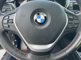2012 BMW 3 SERIES SEDAN 4-CYL, TURBO, 2.0 LITER 328I SEDAN 4D - LA Auto Star in Virginia Beach, VA