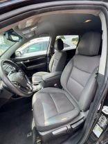 2012 KIA SORENTO SUV 4-CYL, GDI, 2.4 LITER LX SPORT UTILITY 4D
