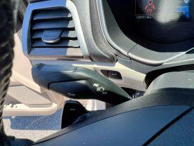 2018 Ford Fusion - Image 27