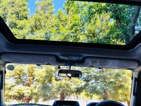 1996 TOYOTA LAND CRUISER PRADO SUV 5VZ-FE TZ
