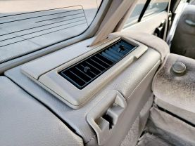 1992 TOYOTA CROWN WAGON WAGON 1JZ-GE ROYAL SALOON