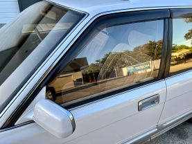 1992 TOYOTA CROWN WAGON WAGON 1JZ-GE ROYAL SALOON