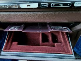 1992 TOYOTA CROWN WAGON WAGON 1JZ-GE ROYAL SALOON