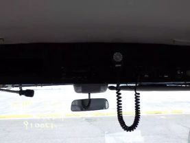 1995 MITSUBISHI CANTER TRUCK 4D35 FIRE TRUCK