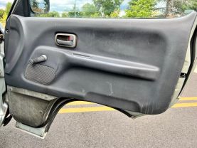 1996 TOYOTA LITEACE VAN 2YJ SUPER