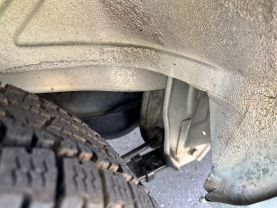 1996 TOYOTA LITEACE VAN 2YJ SUPER