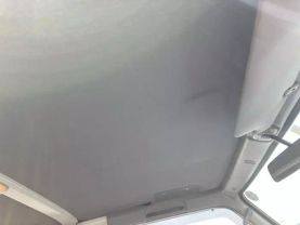 1996 TOYOTA TOYOACE TRUCK 3L FIRE TRUCK