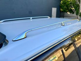 1992 TOYOTA CROWN WAGON WAGON 1JZ-GE ROYAL SALOON