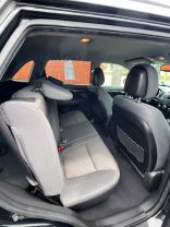 2012 KIA SORENTO SUV 4-CYL, GDI, 2.4 LITER LX SPORT UTILITY 4D