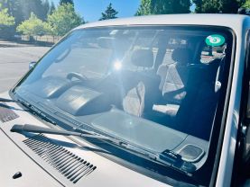 1996 TOYOTA LAND CRUISER PRADO SUV 5VZ-FE TZ
