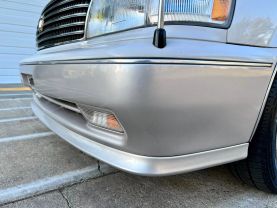 1992 TOYOTA CROWN WAGON WAGON 1JZ-GE ROYAL SALOON