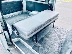 1996 TOYOTA LITEACE VAN 2YJ SUPER
