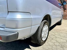 1997 TOYOTA LITEACE NOAH VAN 3S-FE FIELD TOURER