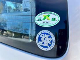 1996 TOYOTA HIACE VAN 1KZ-TE SUPER CUSTOM
