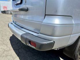 1997 TOYOTA LITEACE NOAH VAN 3S-FE FIELD TOURER