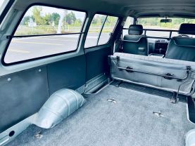 1996 TOYOTA LITEACE VAN 2YJ SUPER