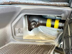1996 TOYOTA HIACE VAN 1KZ-TE SUPER CUSTOM