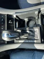 2013 FORD TAURUS SEDAN WHITE AUTOMATIC - Auto Spot