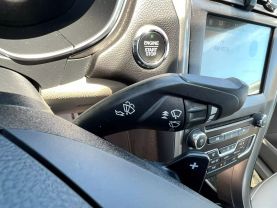 2018 Ford Fusion - Image 28