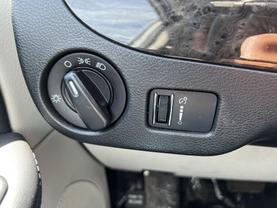 2015 DODGE GRAND CARAVAN PASSENGER PASSENGER WHITE AUTOMATIC - Auto Spot