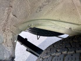 1996 TOYOTA LITEACE VAN 2YJ SUPER